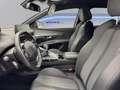 Peugeot 3008 PureTech Turbo 130 S&S Allure Pack Grigio - thumbnail 8