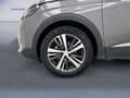 Peugeot 3008 PureTech Turbo 130 S&S Allure Pack Grigio - thumbnail 5
