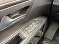 Peugeot 3008 PureTech Turbo 130 S&S Allure Pack Grigio - thumbnail 14