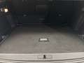 Peugeot 3008 PureTech Turbo 130 S&S Allure Pack Grigio - thumbnail 18