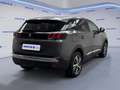 Peugeot 3008 PureTech Turbo 130 S&S Allure Pack Grigio - thumbnail 4