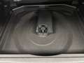 Peugeot 3008 PureTech Turbo 130 S&S Allure Pack Grigio - thumbnail 19