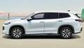 Volkswagen Tayron LIFE LED+ 5JGar IQ.DRIVE SHZ eHK ParkAs+ KeyL 1... Silber - thumbnail 2