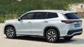 Volkswagen Tayron LIFE LED+ 5JGar IQ.DRIVE SHZ eHK ParkAs+ KeyL 1... Silber - thumbnail 3