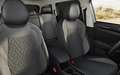 Volkswagen Tayron LIFE LED+ 5JGar IQ.DRIVE SHZ eHK ParkAs+ KeyL 1... Silber - thumbnail 5