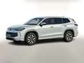 Volkswagen Tayron LIFE LED+ 5JGar IQ.DRIVE SHZ eHK ParkAs+ KeyL 1... Silber - thumbnail 1