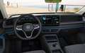Volkswagen Tayron LIFE LED+ 5JGar IQ.DRIVE SHZ eHK ParkAs+ KeyL 1... Silber - thumbnail 4