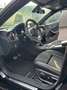 Mercedes-Benz CLA 45 AMG CLA 45 AMG 4Matic (117.352) Negru - thumbnail 6