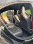 Mercedes-Benz CLA 45 AMG CLA 45 AMG 4Matic (117.352) Negru - thumbnail 8