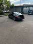 Mercedes-Benz CLA 45 AMG CLA 45 AMG 4Matic (117.352) Negru - thumbnail 5