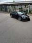 Mercedes-Benz CLA 45 AMG CLA 45 AMG 4Matic (117.352) Negru - thumbnail 2