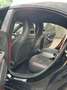 Mercedes-Benz CLA 45 AMG CLA 45 AMG 4Matic (117.352) Negru - thumbnail 11