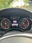 Mercedes-Benz CLA 45 AMG CLA 45 AMG 4Matic (117.352) Negru - thumbnail 7