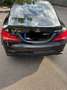 Mercedes-Benz CLA 45 AMG CLA 45 AMG 4Matic (117.352) Negru - thumbnail 12