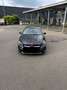 Mercedes-Benz CLA 45 AMG CLA 45 AMG 4Matic (117.352) Negru - thumbnail 4