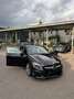Mercedes-Benz CLA 45 AMG CLA 45 AMG 4Matic (117.352) Negru - thumbnail 1