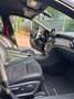 Mercedes-Benz CLA 45 AMG CLA 45 AMG 4Matic (117.352) Negru - thumbnail 10