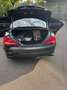 Mercedes-Benz CLA 45 AMG CLA 45 AMG 4Matic (117.352) Negru - thumbnail 3