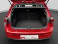 Volkswagen Golf 1.0 eTSI DSG ACTIVE NAVI LED ACC PDC Rot - thumbnail 17