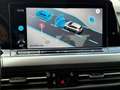 Volkswagen Golf 1.0 eTSI DSG ACTIVE NAVI LED ACC PDC Rot - thumbnail 14