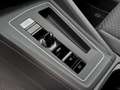Volkswagen Golf 1.0 eTSI DSG ACTIVE NAVI LED ACC PDC Rot - thumbnail 11
