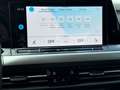 Volkswagen Golf 1.0 eTSI DSG ACTIVE NAVI LED ACC PDC Rot - thumbnail 15