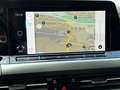 Volkswagen Golf 1.0 eTSI DSG ACTIVE NAVI LED ACC PDC Rot - thumbnail 12