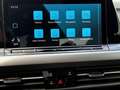 Volkswagen Golf 1.0 eTSI DSG ACTIVE NAVI LED ACC PDC Rot - thumbnail 16