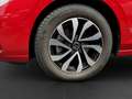 Volkswagen Golf 1.0 eTSI DSG ACTIVE NAVI LED ACC PDC Rot - thumbnail 7