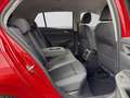 Volkswagen Golf 1.0 eTSI DSG ACTIVE NAVI LED ACC PDC Rot - thumbnail 6