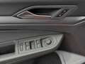 Volkswagen Golf 1.0 eTSI DSG ACTIVE NAVI LED ACC PDC Rot - thumbnail 8
