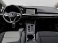 Volkswagen Golf 1.0 eTSI DSG ACTIVE NAVI LED ACC PDC Rot - thumbnail 5