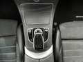 Mercedes-Benz C 180 C180 Coupe AMG Line Aut.|1.Hand|Kamera|Alcantara - thumbnail 17