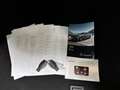 Mercedes-Benz C 180 C180 Coupe AMG Line Aut.|1.Hand|Kamera|Alcantara - thumbnail 20