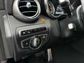 Mercedes-Benz C 180 C180 Coupe AMG Line Aut.|1.Hand|Kamera|Alcantara - thumbnail 11