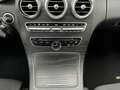 Mercedes-Benz C 180 C180 Coupe AMG Line Aut.|1.Hand|Kamera|Alcantara - thumbnail 16