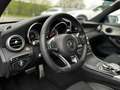Mercedes-Benz C 180 C180 Coupe AMG Line Aut.|1.Hand|Kamera|Alcantara - thumbnail 10