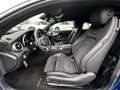 Mercedes-Benz C 180 C180 Coupe AMG Line Aut.|1.Hand|Kamera|Alcantara - thumbnail 9