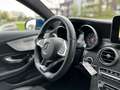 Mercedes-Benz C 180 C180 Coupe AMG Line Aut.|1.Hand|Kamera|Alcantara - thumbnail 14