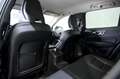 Volvo V60 T6 Twin Recharge Inscription AWD - thumbnail 15