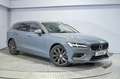 Volvo V60 T6 Twin Recharge Inscription AWD - thumbnail 3