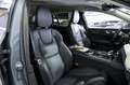 Volvo V60 T6 Twin Recharge Inscription AWD - thumbnail 36