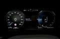 Volvo V60 T6 Twin Recharge Inscription AWD - thumbnail 28
