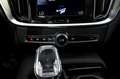 Volvo V60 T6 Twin Recharge Inscription AWD - thumbnail 30