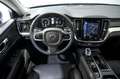 Volvo V60 T6 Twin Recharge Inscription AWD - thumbnail 35