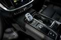 Volvo V60 T6 Twin Recharge Inscription AWD - thumbnail 23