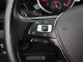 Volkswagen Touran 1.4 TSI Highline 7p AUTOMAAT - Adaptive Cruise Con Grey - thumbnail 10