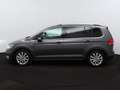 Volkswagen Touran 1.4 TSI Highline 7p AUTOMAAT - Adaptive Cruise Con Grey - thumbnail 4