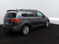 Volkswagen Touran 1.4 TSI Highline 7p AUTOMAAT - Adaptive Cruise Con Grey - thumbnail 2
