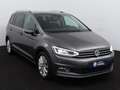Volkswagen Touran 1.4 TSI Highline 7p AUTOMAAT - Adaptive Cruise Con Grey - thumbnail 3